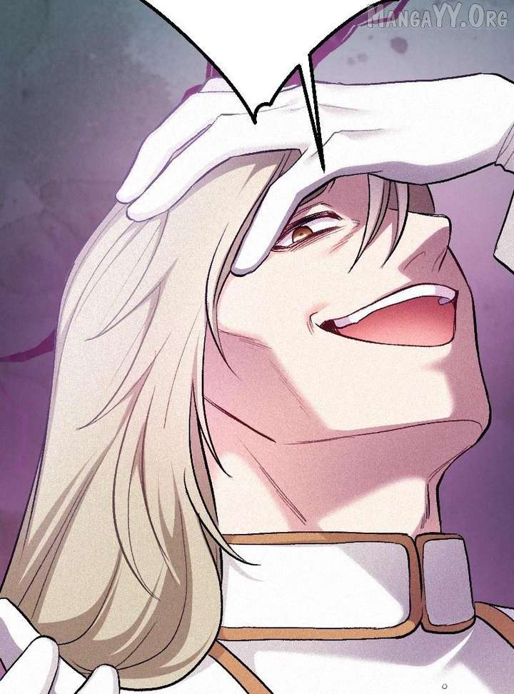 The Abandoned Saintess’s Vow: To Deny the Prince’s Love in Her Next Life Chapter 57 400 042