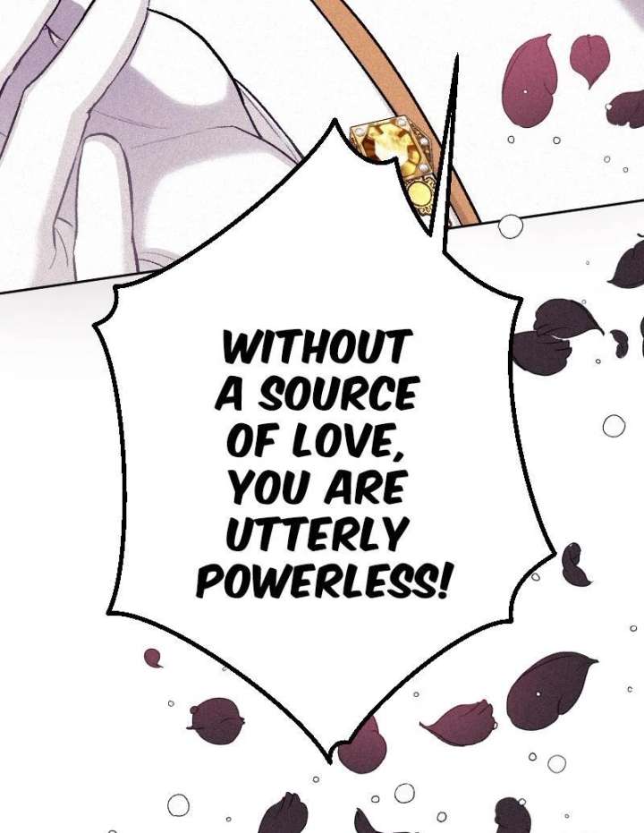 The Abandoned Saintess’s Vow: To Deny the Prince’s Love in Her Next Life Chapter 57 401 043