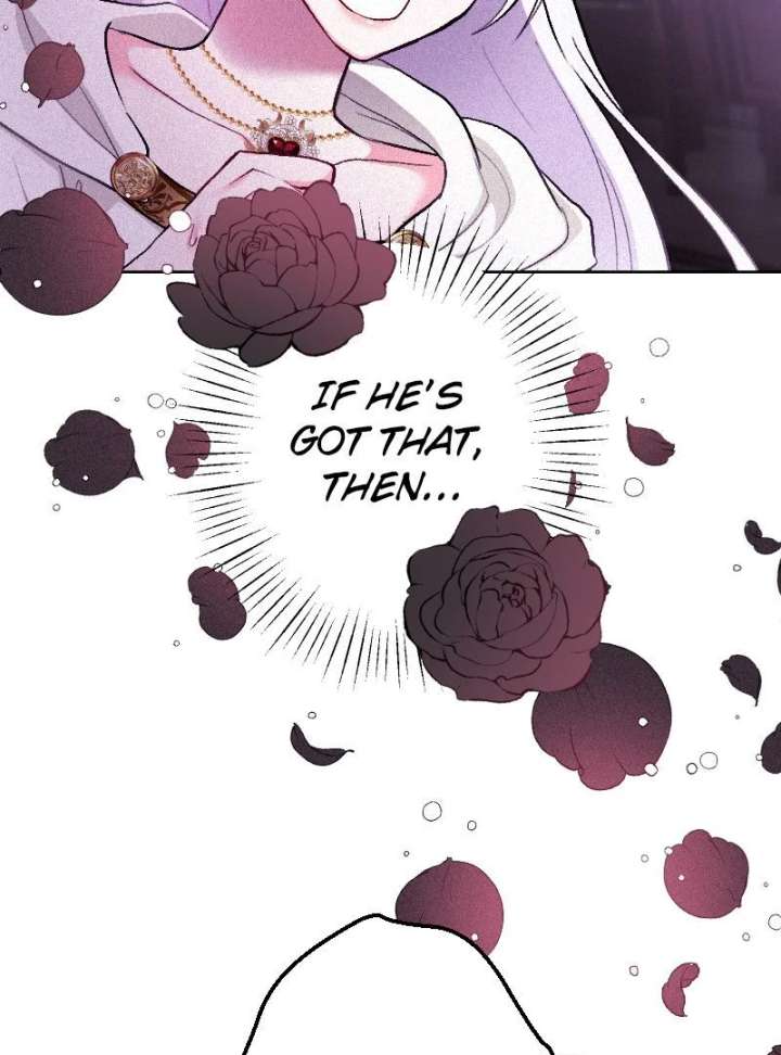 The Abandoned Saintess’s Vow: To Deny the Prince’s Love in Her Next Life Chapter 57 403 045