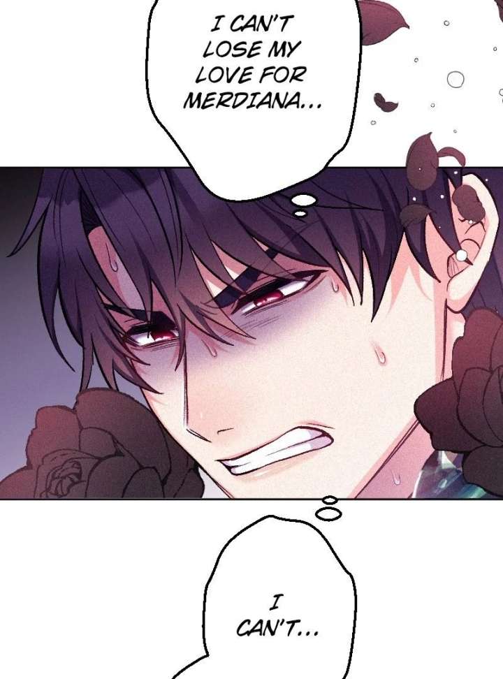 The Abandoned Saintess’s Vow: To Deny the Prince’s Love in Her Next Life Chapter 57 404 046