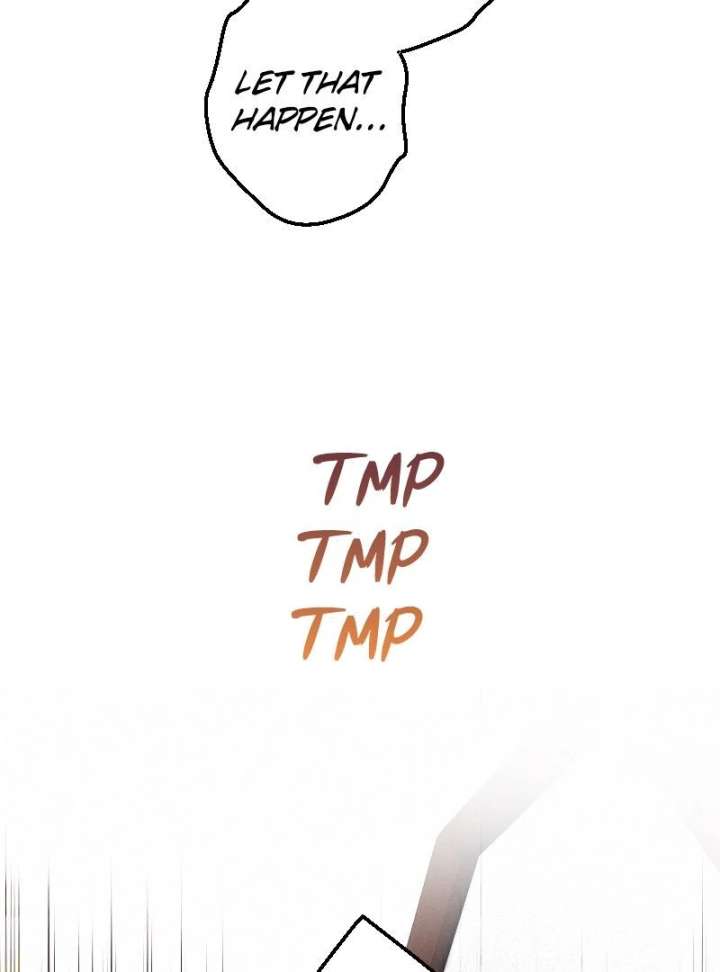 The Abandoned Saintess’s Vow: To Deny the Prince’s Love in Her Next Life Chapter 57 405 047