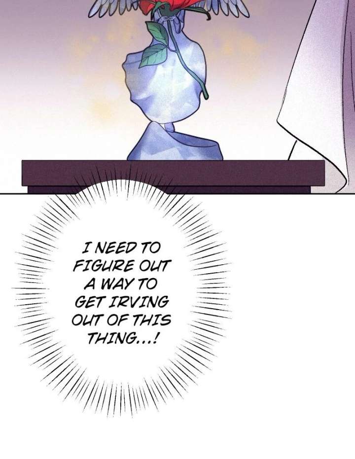 The Abandoned Saintess’s Vow: To Deny the Prince’s Love in Her Next Life Chapter 57 410 052