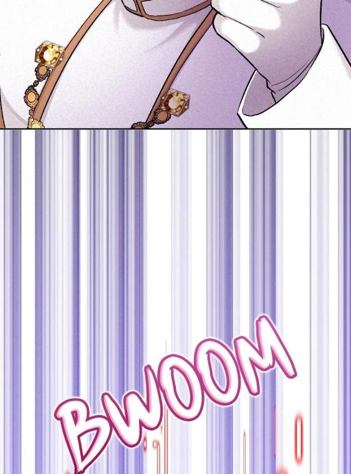 The Abandoned Saintess’s Vow: To Deny the Prince’s Love in Her Next Life Chapter 57 412 054