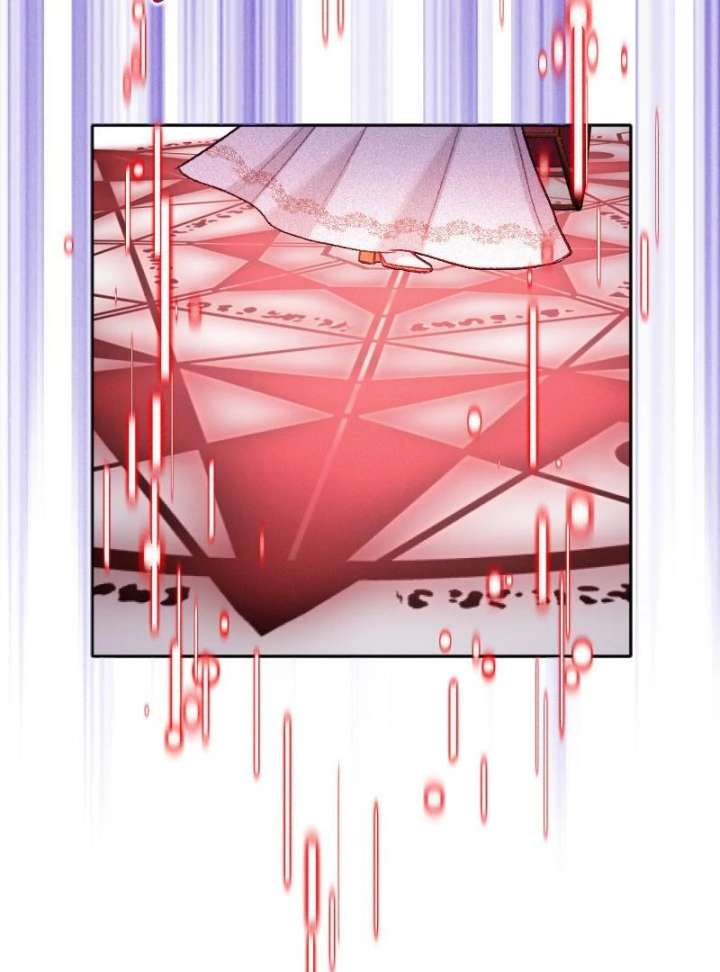 The Abandoned Saintess’s Vow: To Deny the Prince’s Love in Her Next Life Chapter 57 413 055