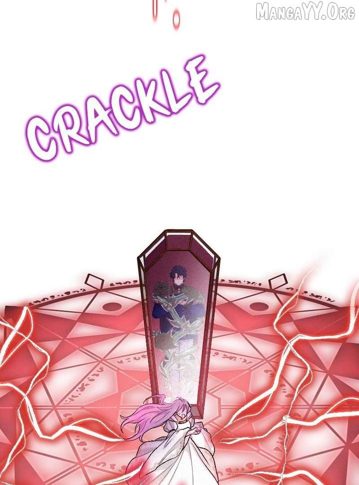 The Abandoned Saintess’s Vow: To Deny the Prince’s Love in Her Next Life Chapter 57 414 056