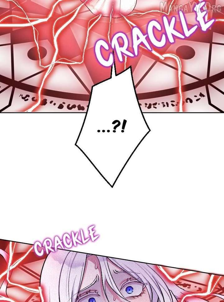 The Abandoned Saintess’s Vow: To Deny the Prince’s Love in Her Next Life Chapter 57 415 057