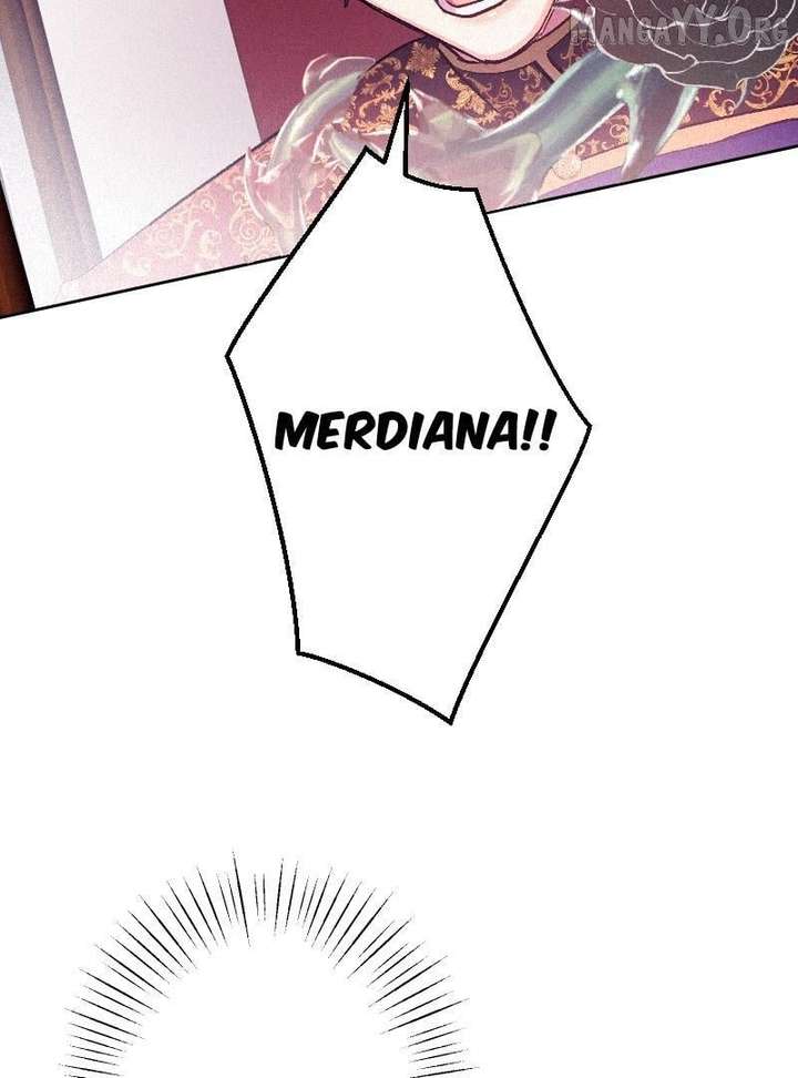 The Abandoned Saintess’s Vow: To Deny the Prince’s Love in Her Next Life Chapter 57 417 059