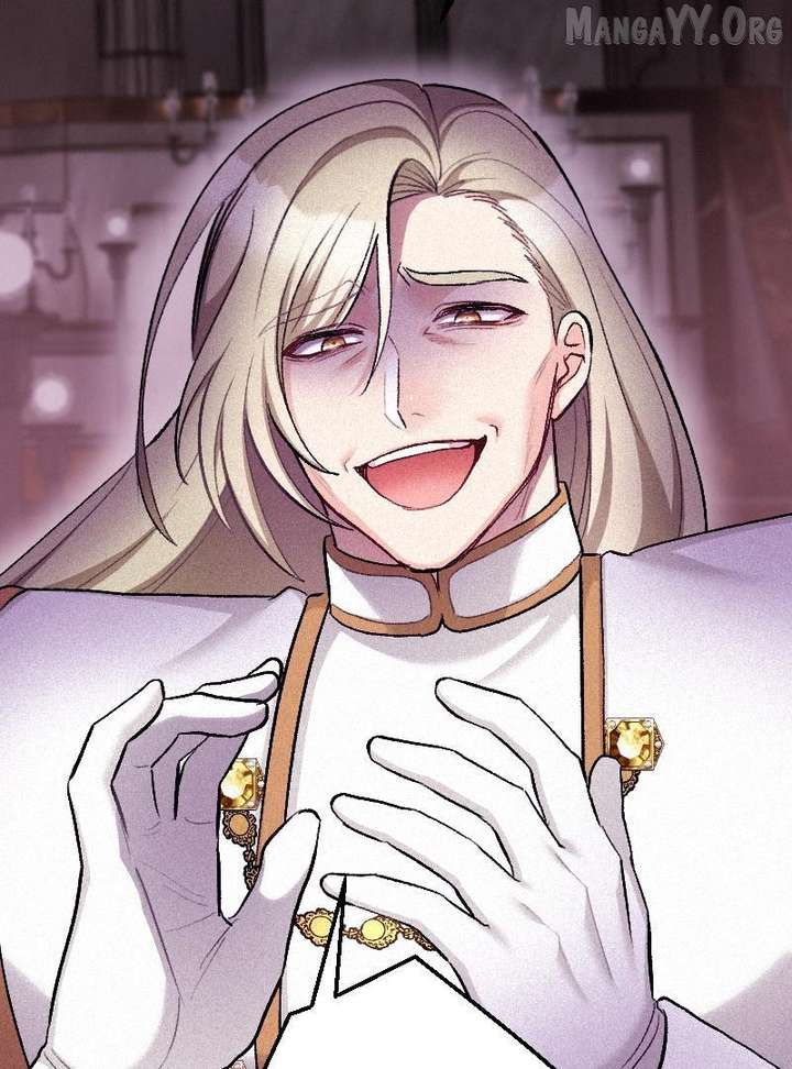 The Abandoned Saintess’s Vow: To Deny the Prince’s Love in Her Next Life Chapter 57 420 062