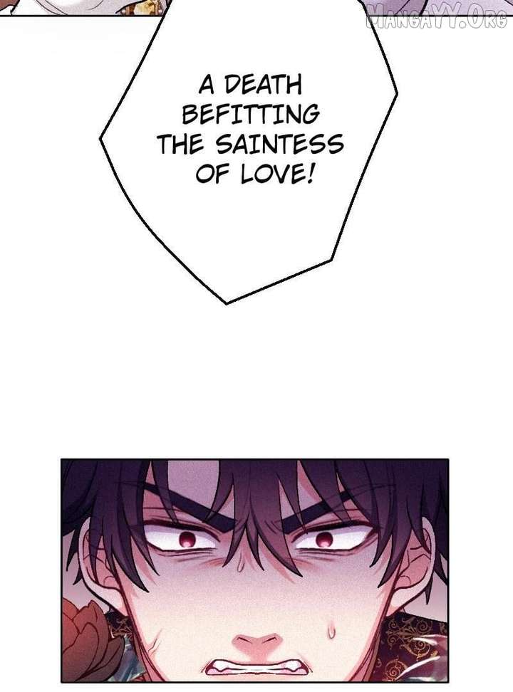 The Abandoned Saintess’s Vow: To Deny the Prince’s Love in Her Next Life Chapter 57 421 063