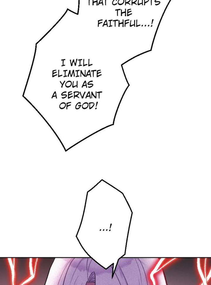 The Abandoned Saintess’s Vow: To Deny the Prince’s Love in Her Next Life Chapter 57 424 066