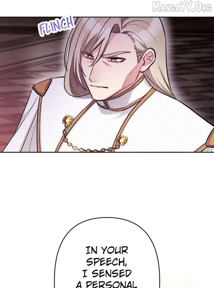 The Abandoned Saintess’s Vow: To Deny the Prince’s Love in Her Next Life Chapter 57 426 068