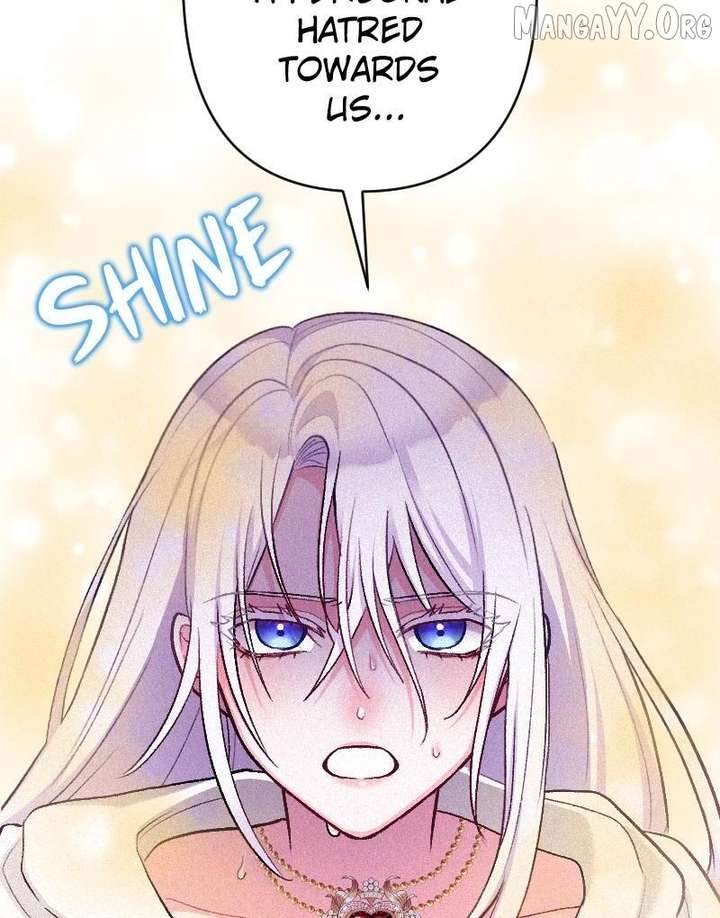 The Abandoned Saintess’s Vow: To Deny the Prince’s Love in Her Next Life Chapter 57 427 069