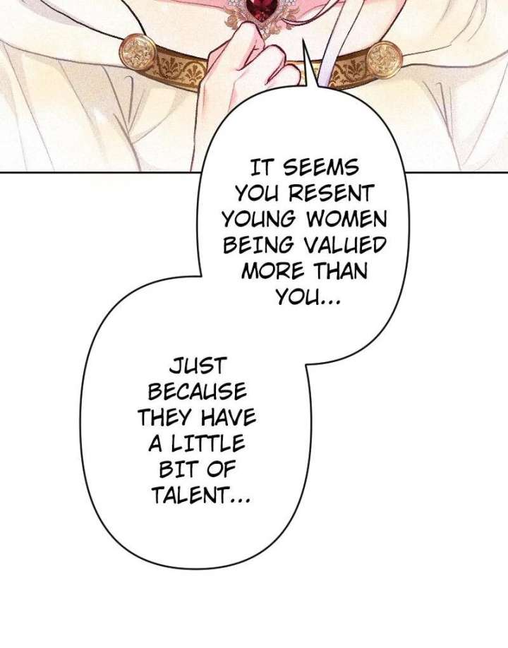 The Abandoned Saintess’s Vow: To Deny the Prince’s Love in Her Next Life Chapter 57 428 070