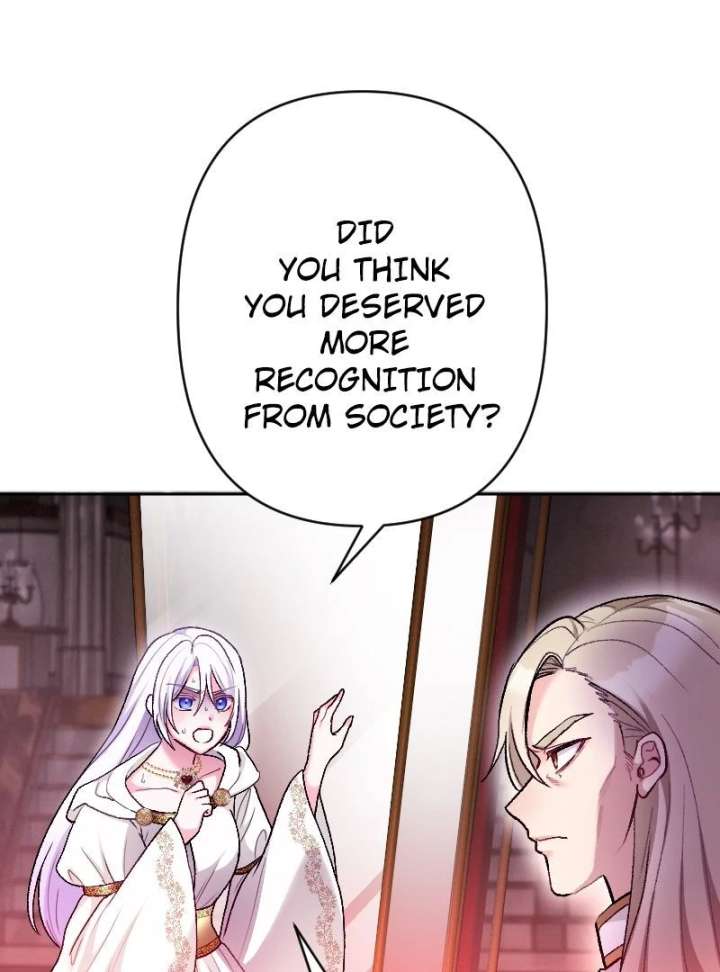 The Abandoned Saintess’s Vow: To Deny the Prince’s Love in Her Next Life Chapter 57 429 071