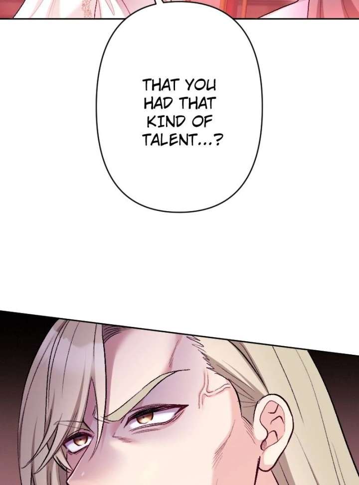 The Abandoned Saintess’s Vow: To Deny the Prince’s Love in Her Next Life Chapter 57 430 072