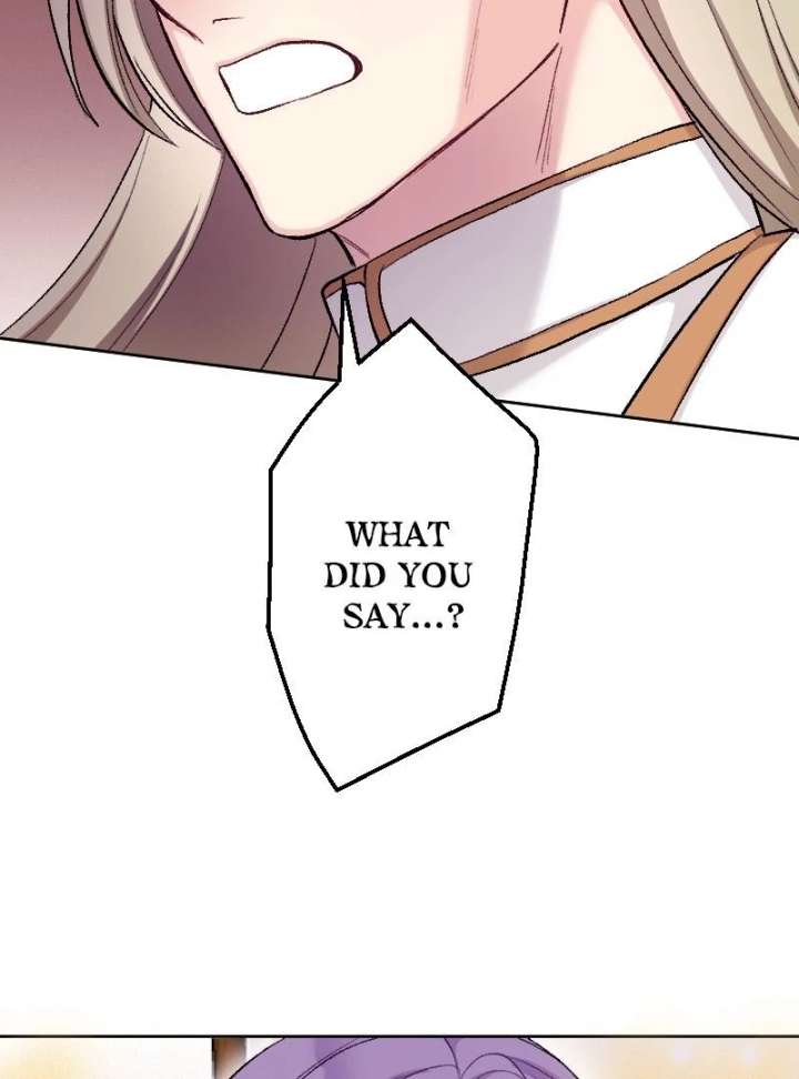 The Abandoned Saintess’s Vow: To Deny the Prince’s Love in Her Next Life Chapter 57 431 073