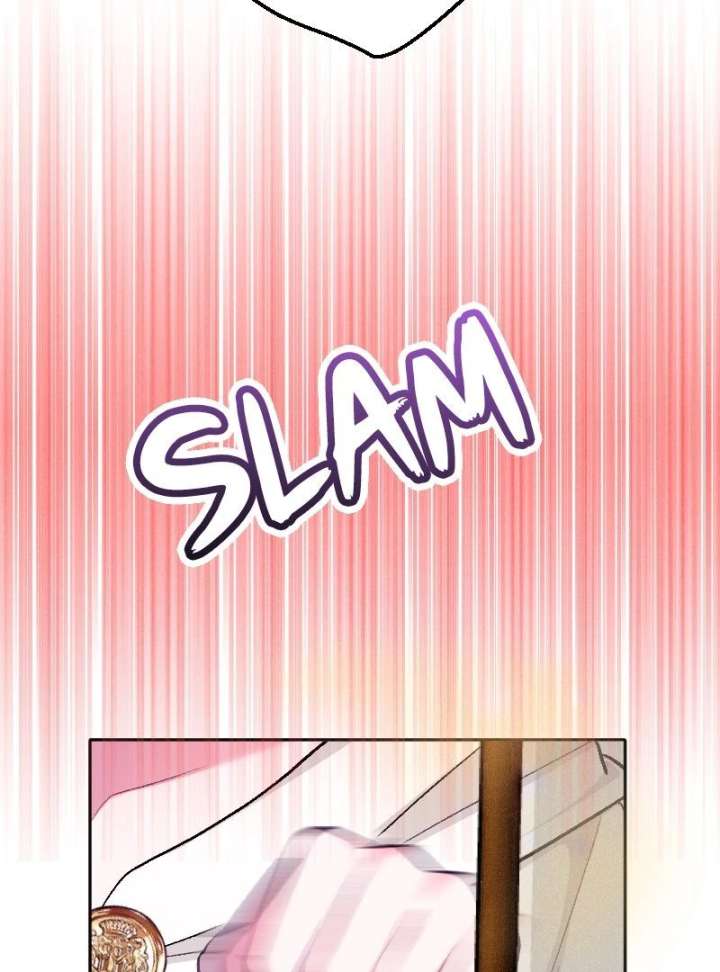 The Abandoned Saintess’s Vow: To Deny the Prince’s Love in Her Next Life Chapter 57 433 075