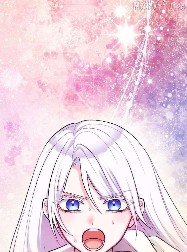 The Abandoned Saintess’s Vow: To Deny the Prince’s Love in Her Next Life Chapter 57 435 077