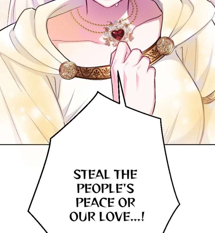 The Abandoned Saintess’s Vow: To Deny the Prince’s Love in Her Next Life Chapter 57 436 078