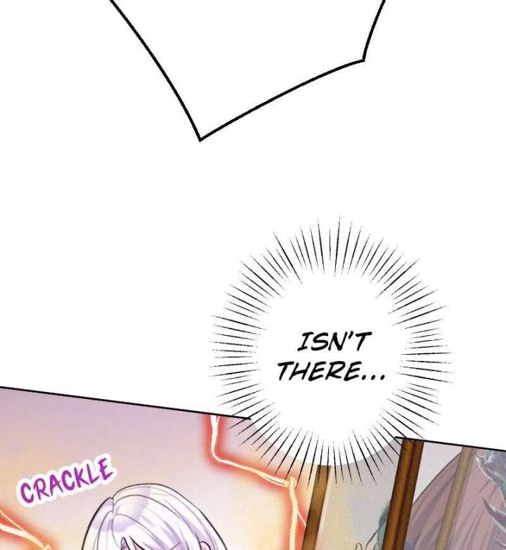 The Abandoned Saintess’s Vow: To Deny the Prince’s Love in Her Next Life Chapter 57 437 079