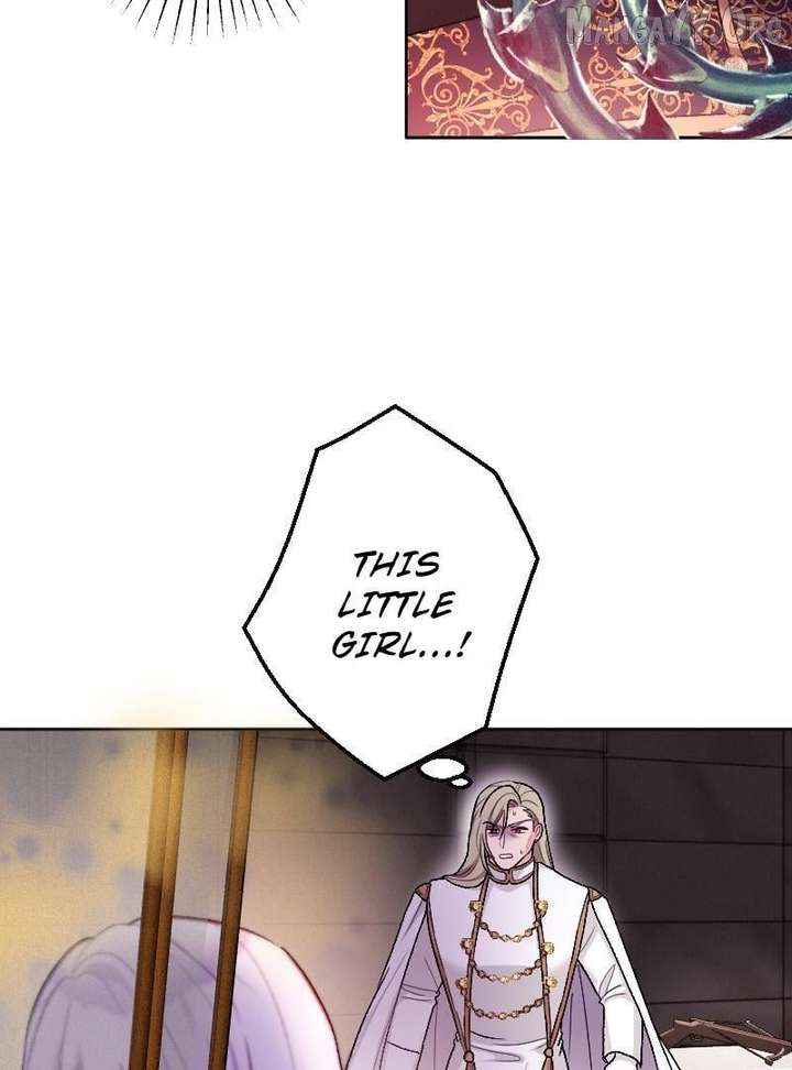 The Abandoned Saintess’s Vow: To Deny the Prince’s Love in Her Next Life Chapter 57 440 082