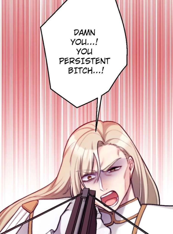 The Abandoned Saintess’s Vow: To Deny the Prince’s Love in Her Next Life Chapter 57 442 084