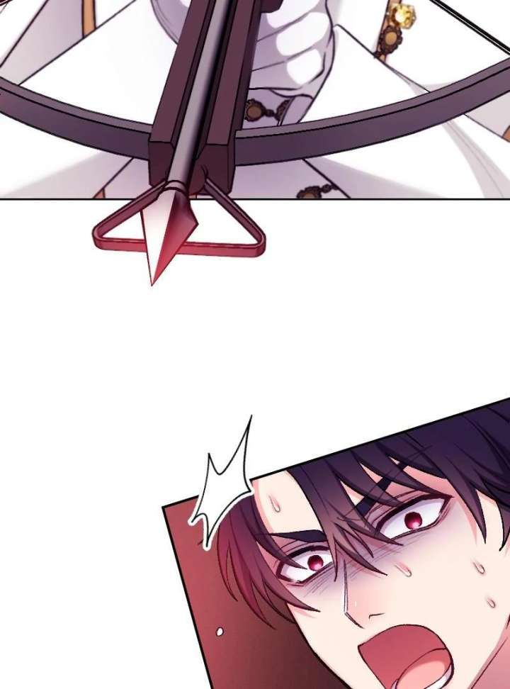 The Abandoned Saintess’s Vow: To Deny the Prince’s Love in Her Next Life Chapter 57 443 085