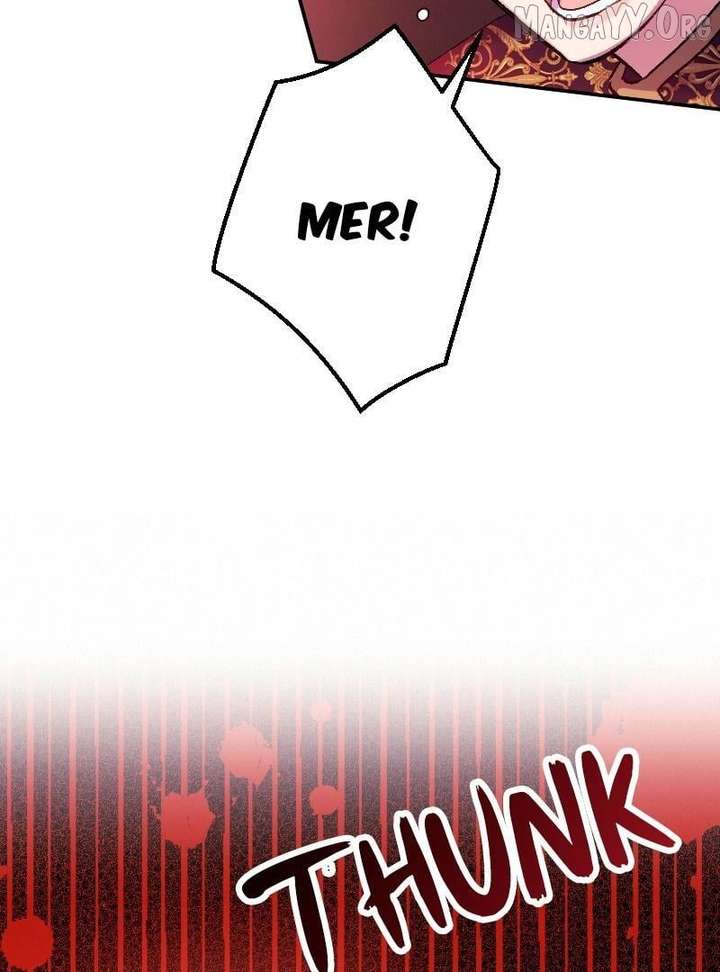 The Abandoned Saintess’s Vow: To Deny the Prince’s Love in Her Next Life Chapter 57 444 086