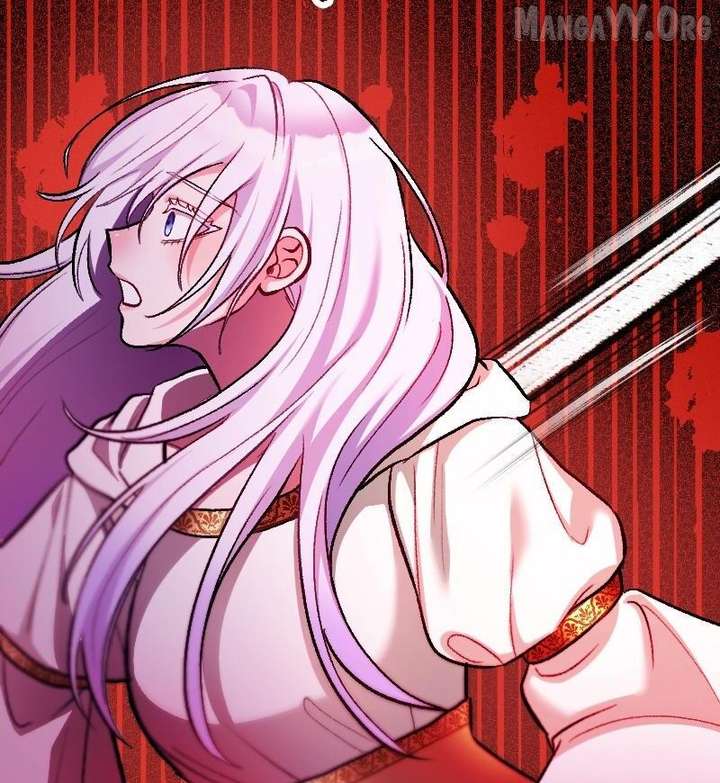 The Abandoned Saintess’s Vow: To Deny the Prince’s Love in Her Next Life Chapter 57 445 087