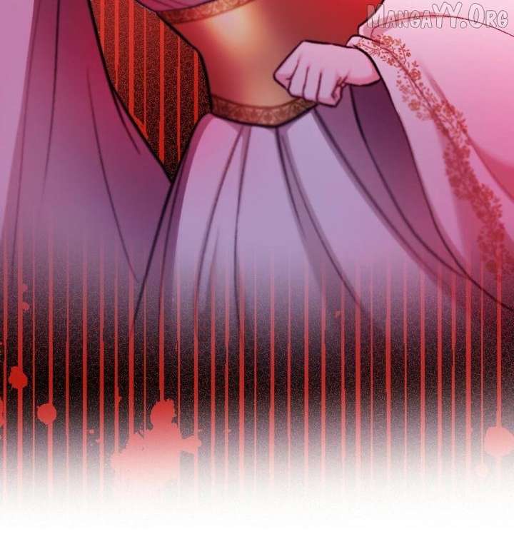 The Abandoned Saintess’s Vow: To Deny the Prince’s Love in Her Next Life Chapter 57 446 088