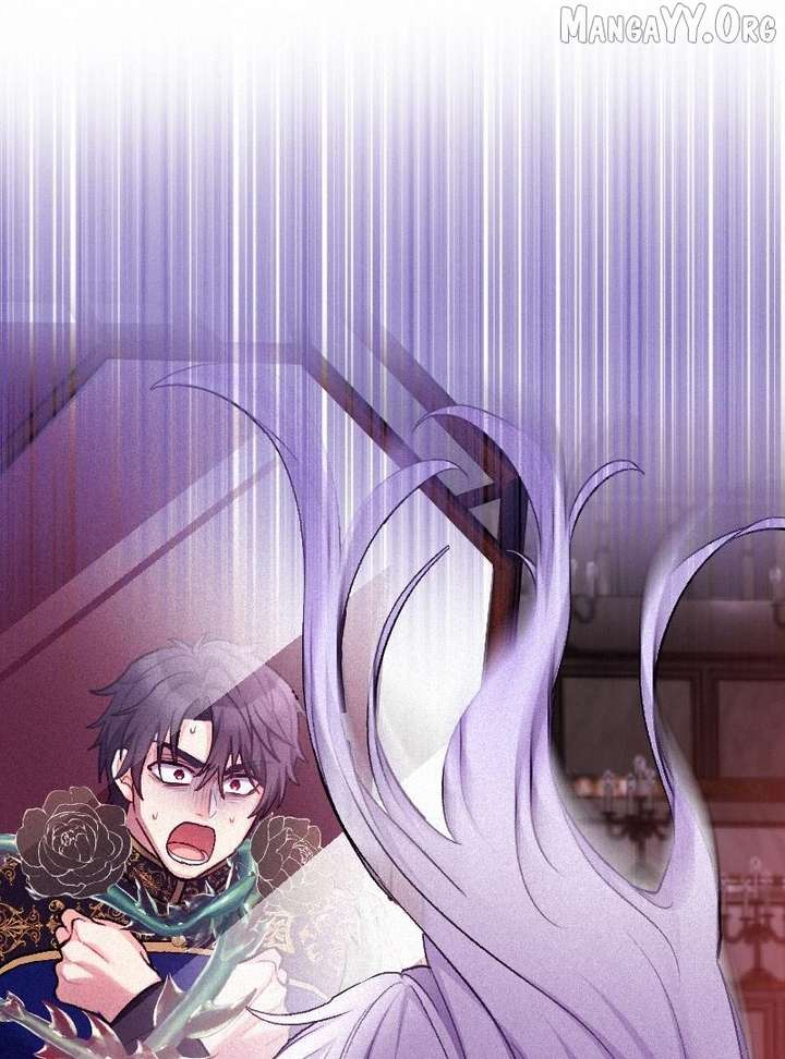 The Abandoned Saintess’s Vow: To Deny the Prince’s Love in Her Next Life Chapter 57 447 089