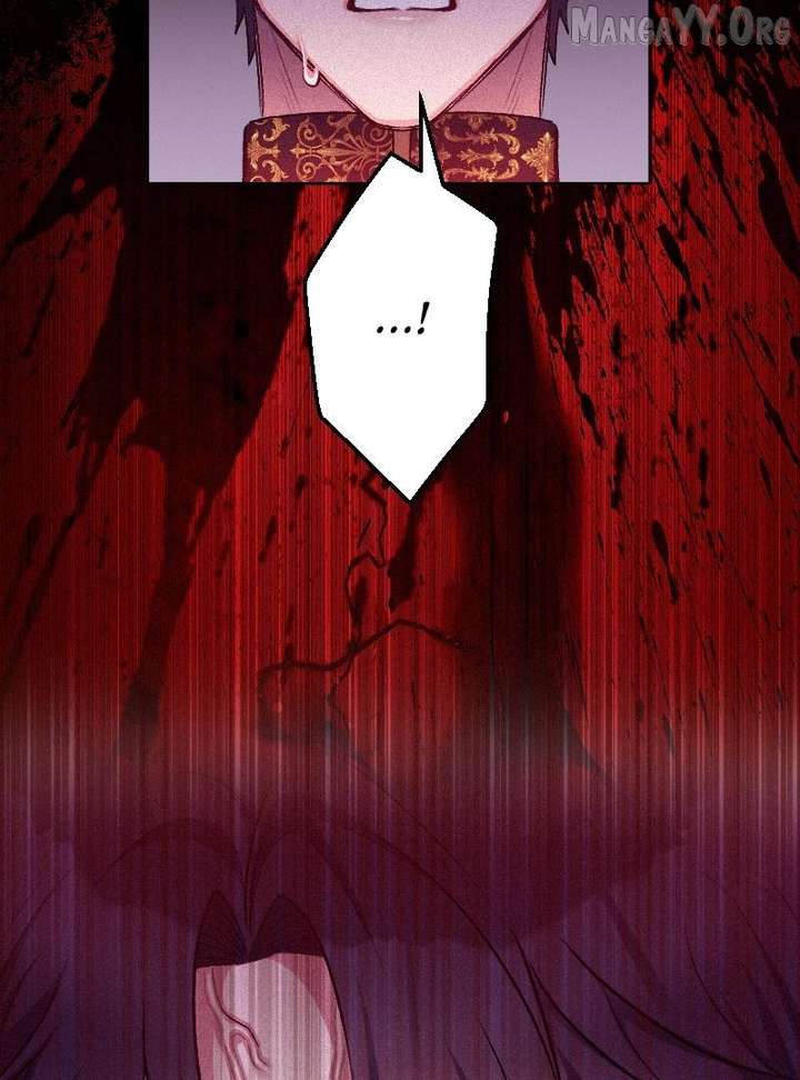 The Abandoned Saintess’s Vow: To Deny the Prince’s Love in Her Next Life Chapter 57 449 091