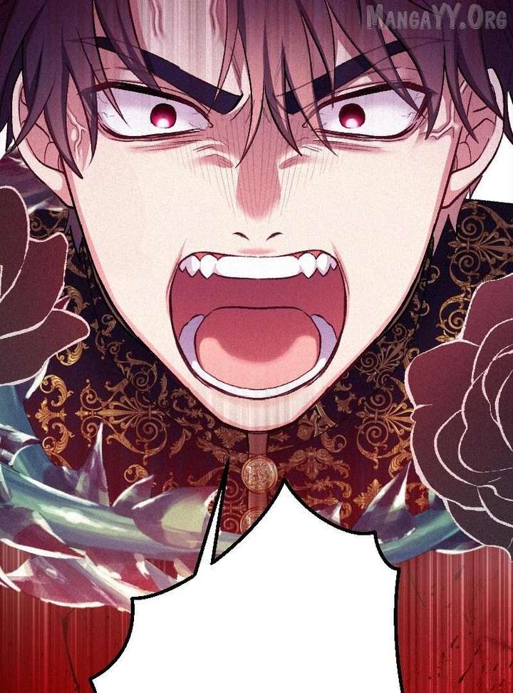 The Abandoned Saintess’s Vow: To Deny the Prince’s Love in Her Next Life Chapter 57 450 092