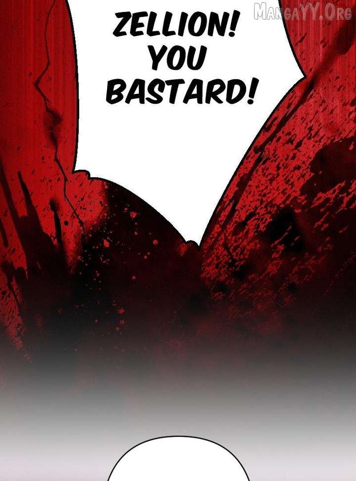 The Abandoned Saintess’s Vow: To Deny the Prince’s Love in Her Next Life Chapter 57 451 093