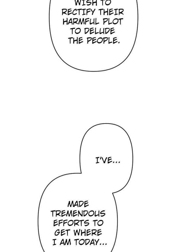 The Abandoned Saintess’s Vow: To Deny the Prince’s Love in Her Next Life Chapter 57 453 095