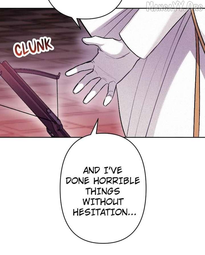 The Abandoned Saintess’s Vow: To Deny the Prince’s Love in Her Next Life Chapter 57 454 096