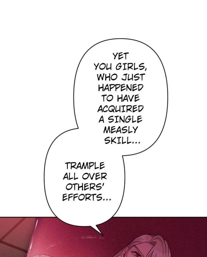 The Abandoned Saintess’s Vow: To Deny the Prince’s Love in Her Next Life Chapter 57 455 097