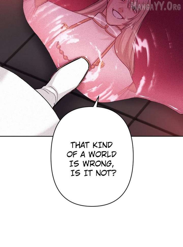 The Abandoned Saintess’s Vow: To Deny the Prince’s Love in Her Next Life Chapter 57 456 098