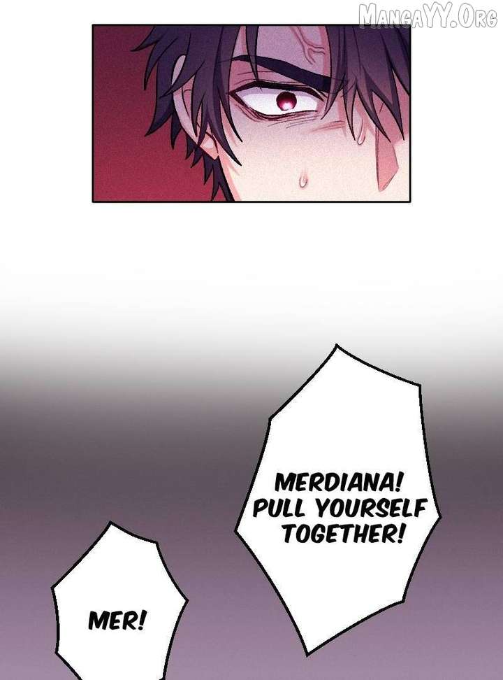 The Abandoned Saintess’s Vow: To Deny the Prince’s Love in Her Next Life Chapter 57 457 099