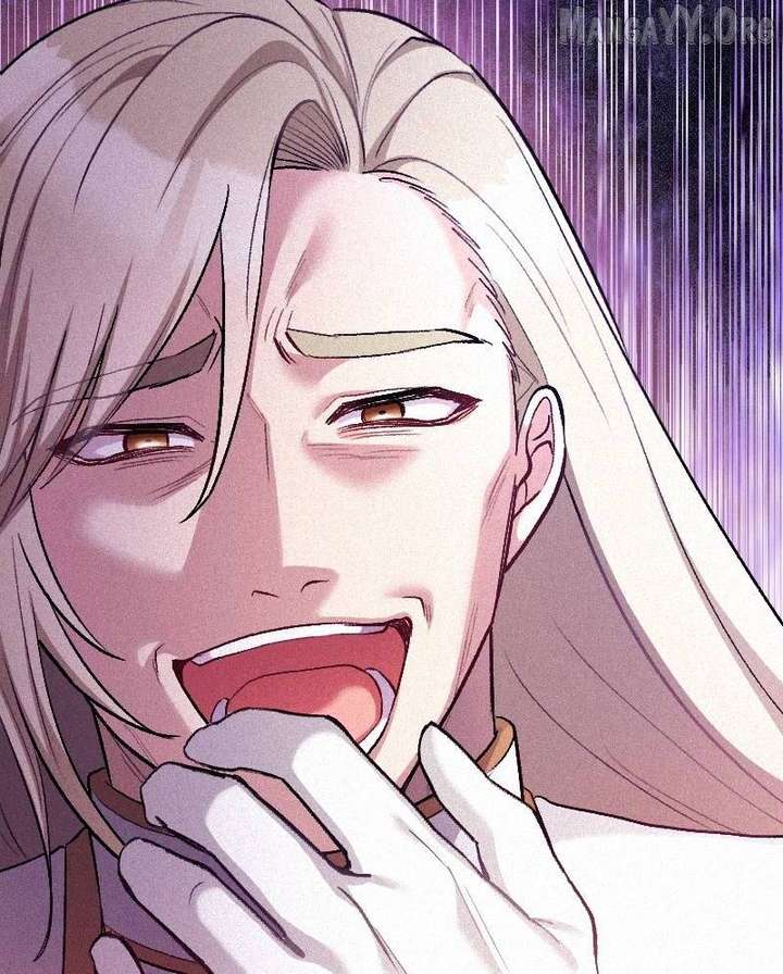 The Abandoned Saintess’s Vow: To Deny the Prince’s Love in Her Next Life Chapter 57 463 105