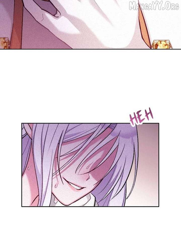 The Abandoned Saintess’s Vow: To Deny the Prince’s Love in Her Next Life Chapter 57 464 106