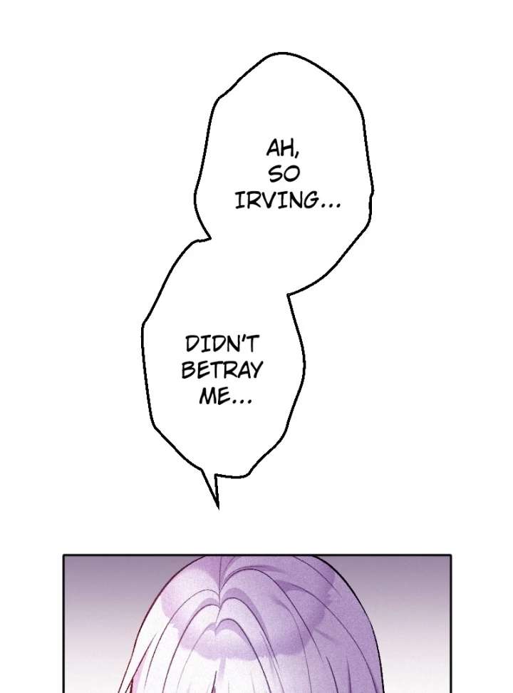 The Abandoned Saintess’s Vow: To Deny the Prince’s Love in Her Next Life Chapter 57 466 108