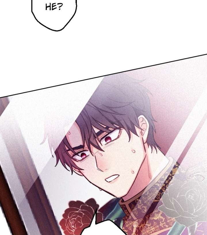 The Abandoned Saintess’s Vow: To Deny the Prince’s Love in Her Next Life Chapter 57 468 110