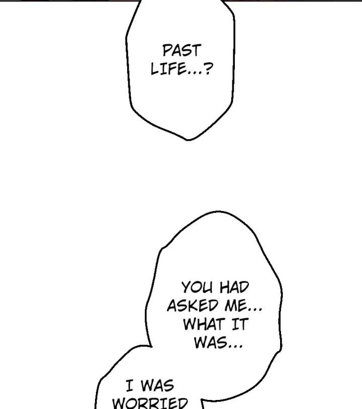 The Abandoned Saintess’s Vow: To Deny the Prince’s Love in Her Next Life Chapter 57 469 111