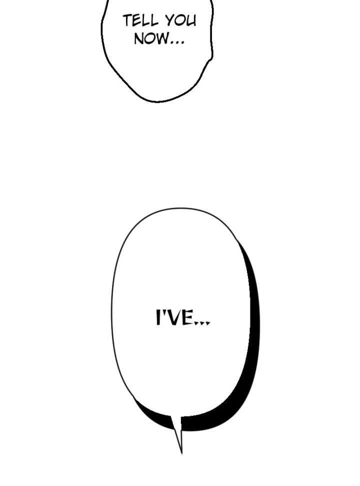 The Abandoned Saintess’s Vow: To Deny the Prince’s Love in Her Next Life Chapter 57 471 113