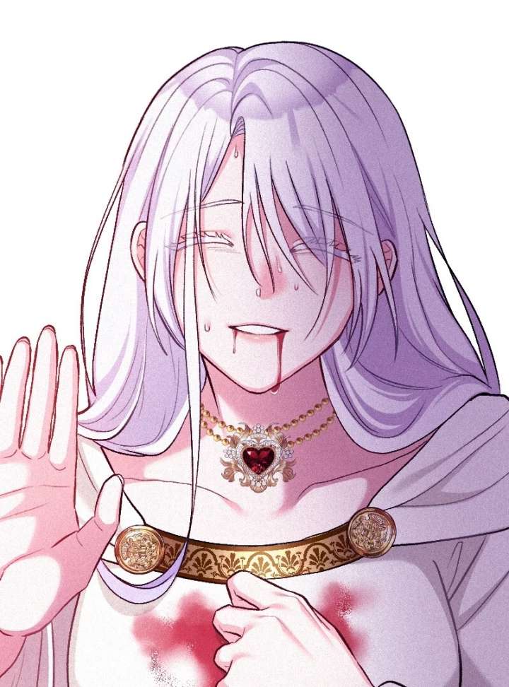 The Abandoned Saintess’s Vow: To Deny the Prince’s Love in Her Next Life Chapter 57 472 114