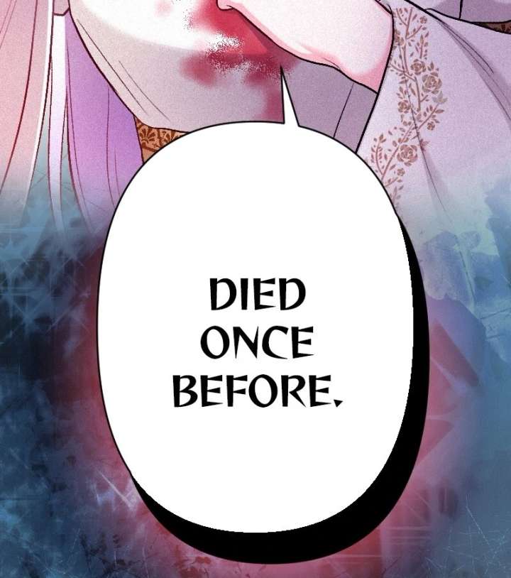 The Abandoned Saintess’s Vow: To Deny the Prince’s Love in Her Next Life Chapter 57 473 115