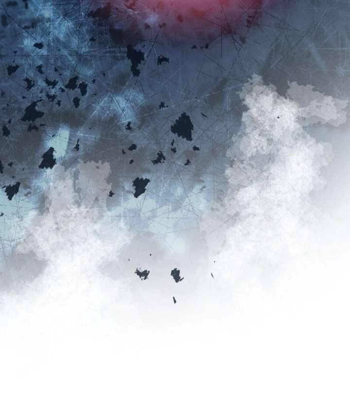 The Abandoned Saintess’s Vow: To Deny the Prince’s Love in Her Next Life Chapter 57 474 116