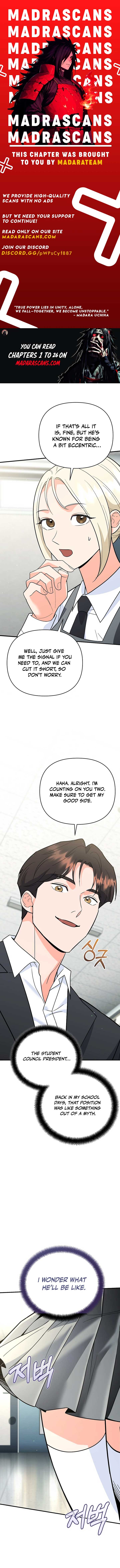 The Academy’s New Swordmaster Chapter 10 65 ch 10 1