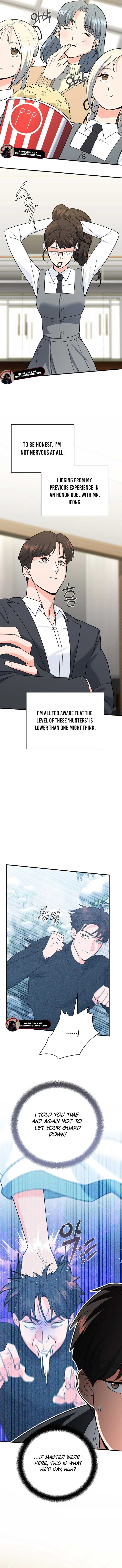 The Academy’s New Swordmaster Chapter 10 76 ch 10 12